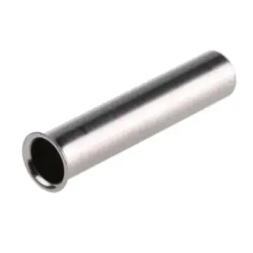 SMC inner liner, TJ-0604