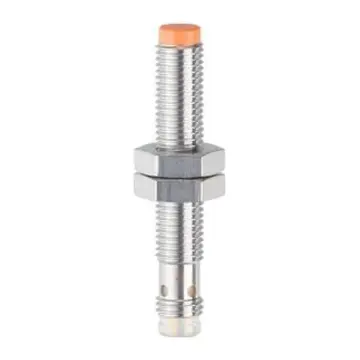 IFM proximity switch, IE5329