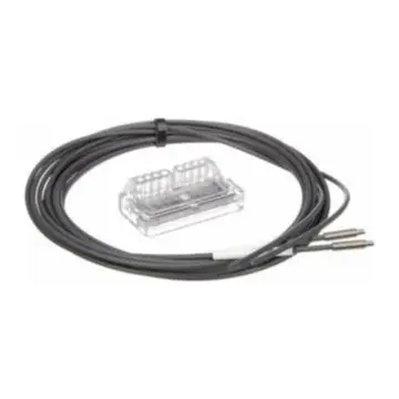 Panasonic fiber optic, FT-42