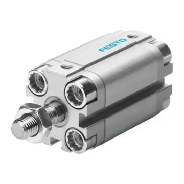 Festo cylinder, ADVU-32-40-A-P-A, 156622