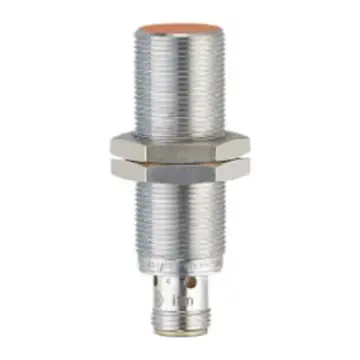 IFM proximity switch, IGS240