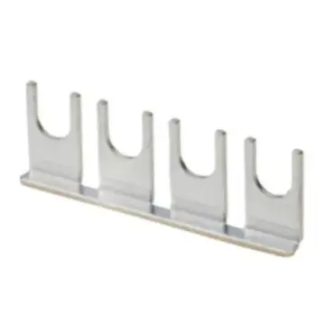 OMRON power relay accessory, G6D-4-SB
