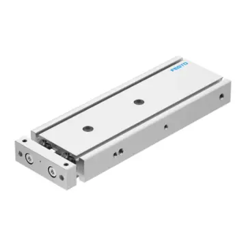 Festo cylinder, DGTZ-GF-16-100-P-A