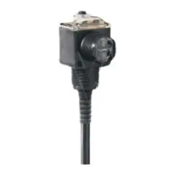 ALLEN BRADLEY-ROCKWELL Sensor 42EF-D1KBCK-F4 (1 unit)