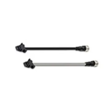 OMRON Safety Light Curtain Accessory, F39-JGR2W