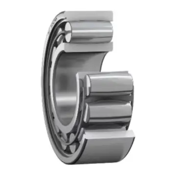 SKF toroidal roller bearings, large clearance, C 2216/C3