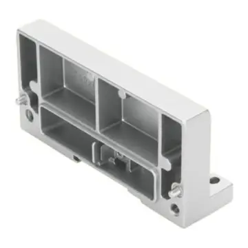 Festo CPX Terminal Accessory, CPX-M-EPR-EV, 550214