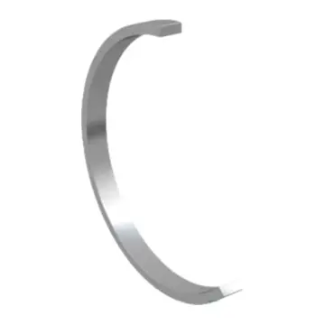 SKF positioning ring, FRB 7/80