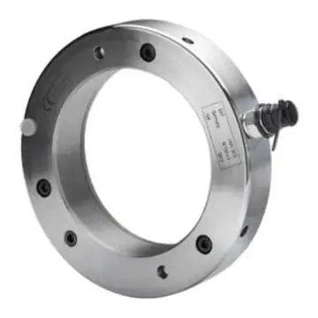 SKF hydraulic nut, HMV 56E