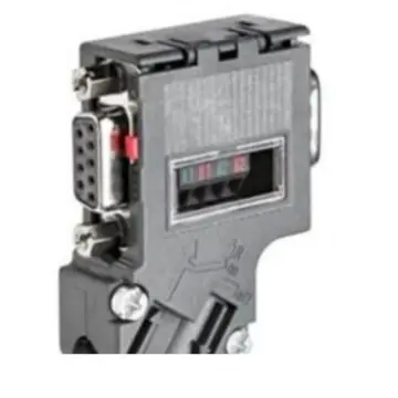 SIEMENS Attachment, 6ES7972-0BB42-0XA0