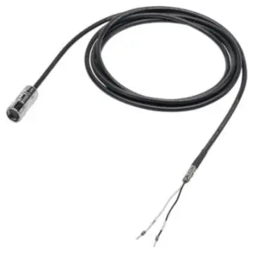 SIEMENS brake cable, 6FX3002-5BL03-1AH0