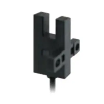 OMRON slot-type sensor, EE-SX672-WR 1M