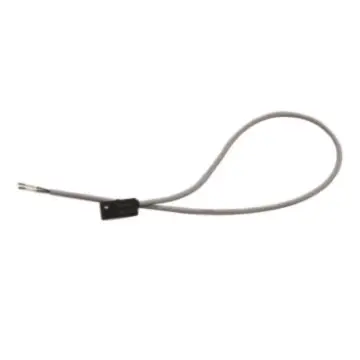 SMC ring-mounted magnetic switch, 3C-D-B73