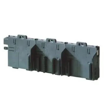 SIEMENS bus module, 6ES7195-7HD10-0XA0