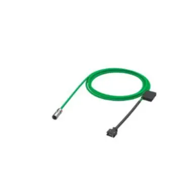SIEMENS cable, 6FX3002-2DB12-1AD0
