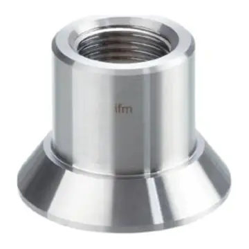 IFM adapter, E30056