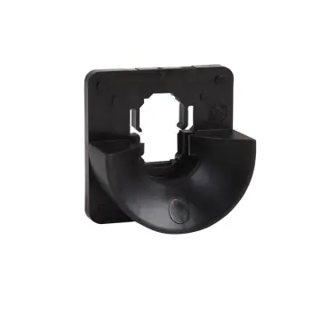 KZ32 KZ32C Door interlock TeSys Control set of 5 for VN12/VN20/V02-V2