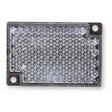 OMRON photoelectric sensor accessory, E39-L142