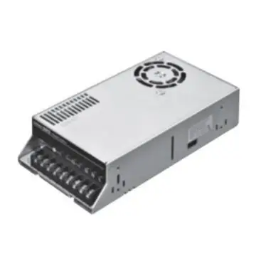 OMRON S8FS-C35012 Switching Power Supply