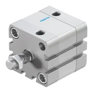 Festo cylinder, ADN-40-10-A-P-A, 536290