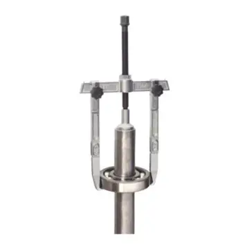 SKF Reversible Claw Puller, TMMR 350XL