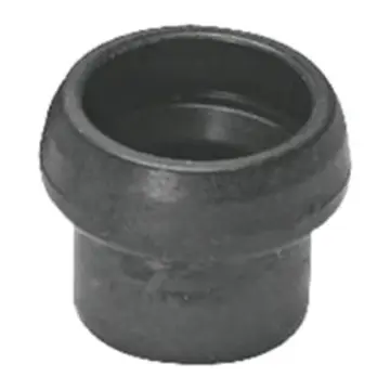 Festo solenoid valve sealing element, CPV14-VI-P.1/8-150, 547052