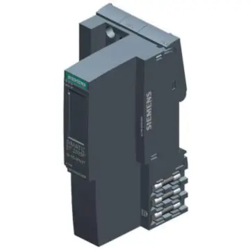 SIEMENS ET 200SP PROFINET interface module, 6ES7155-6AU01-0BN0