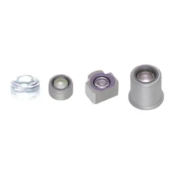 Panasonic lens accessories, EYLGUFW538A