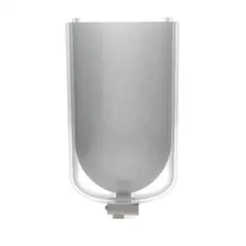 SMC cup components, C4SF