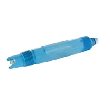 E+H pH probe CPF81-LH11C2 1 piece