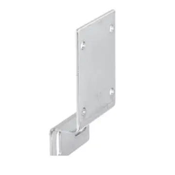 OMRON photoelectric sensor accessory, E39-L43