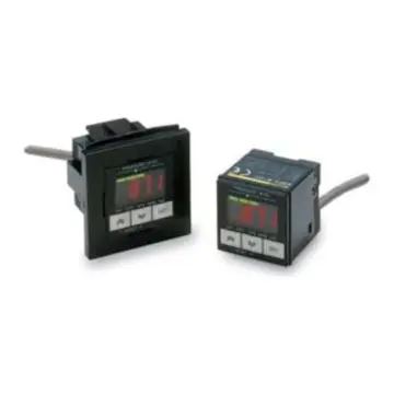 Panasonic digital pressure sensor, DP-101