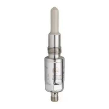 IFM level sensor, LMT102