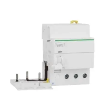 Schneider Electric miniature circuit breaker accessory, A9V08440