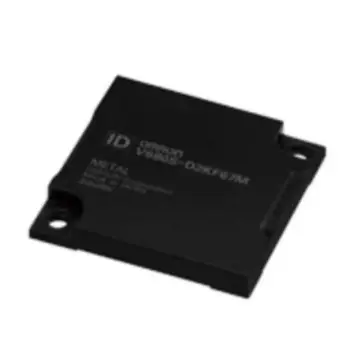 OMRON RFID series, V680S-D2KF67