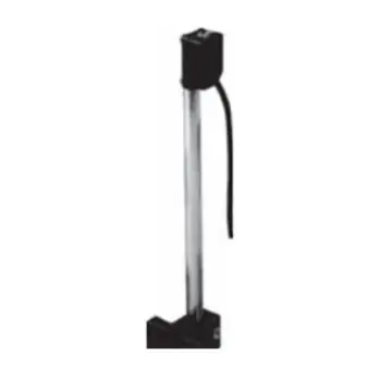 OMRON photoelectric sensor accessory, E39-L151