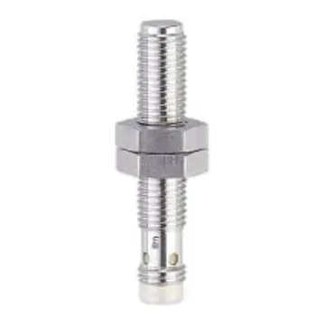 IFM inductive proximity switch, IET200