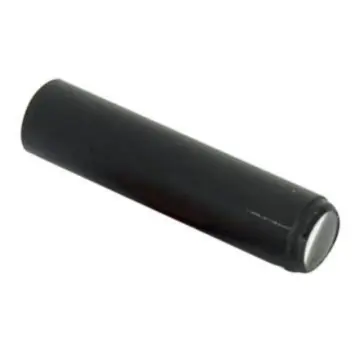OMRON photoelectric sensor accessory, E39-F3B