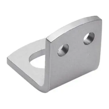 Festo solenoid valve mounting kit, VMPA-BG-RW, 534416 for MPA-S