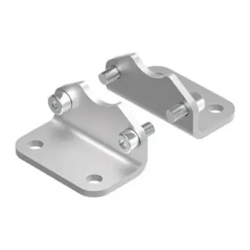 Festo Standard Cylinder Mounting Kit, HNC-32, 174369