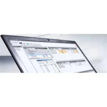 ABB Debugging Toolkit, 3ABD0000040000 DriveWindow 2.x