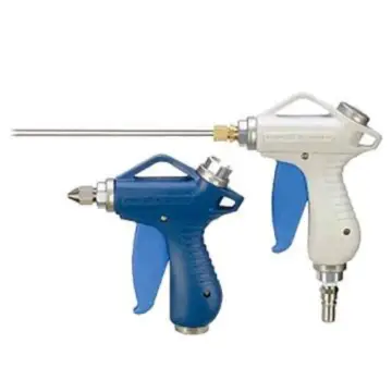 SMC air gun, VMG11W-12-12 VMG series