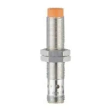 IFM inductive proximity switch, IFS241