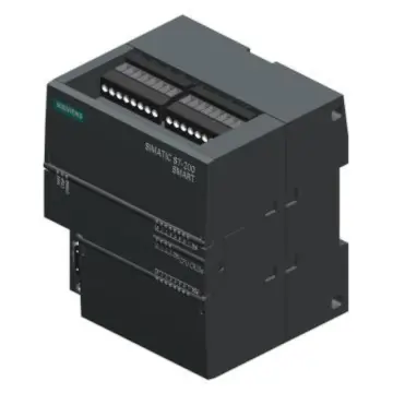 SIEMENS CPU, 6ES7288-1CR20-0AA1