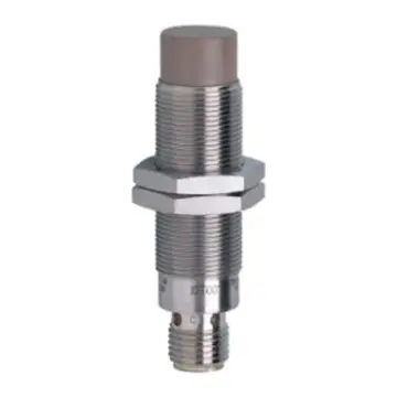 IFM proximity switch, IGT001