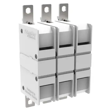 LA9G3TA Switching Module Kit TeSys Giga contactor for LC1G630-800 3P