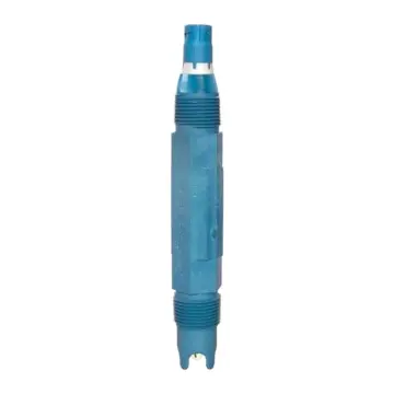 E+H pH meter probe CPF81D-7LH21 1 piece