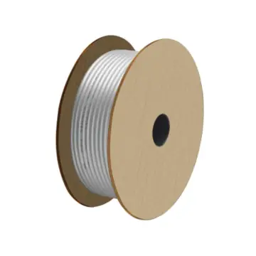 Festo plastic tubing, PUN-H-12X2-SI-200, 558275