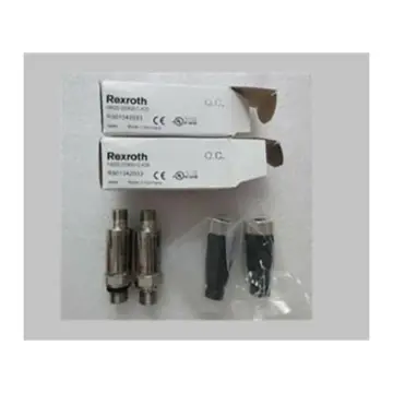 Rexroth level gauge, R900023619