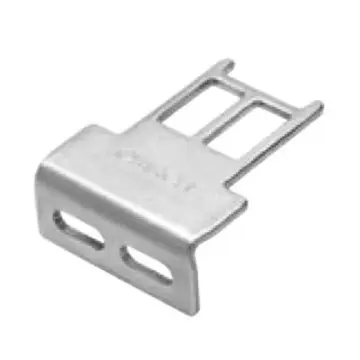 OMRON safety door switch accessory, D4SL-NK2